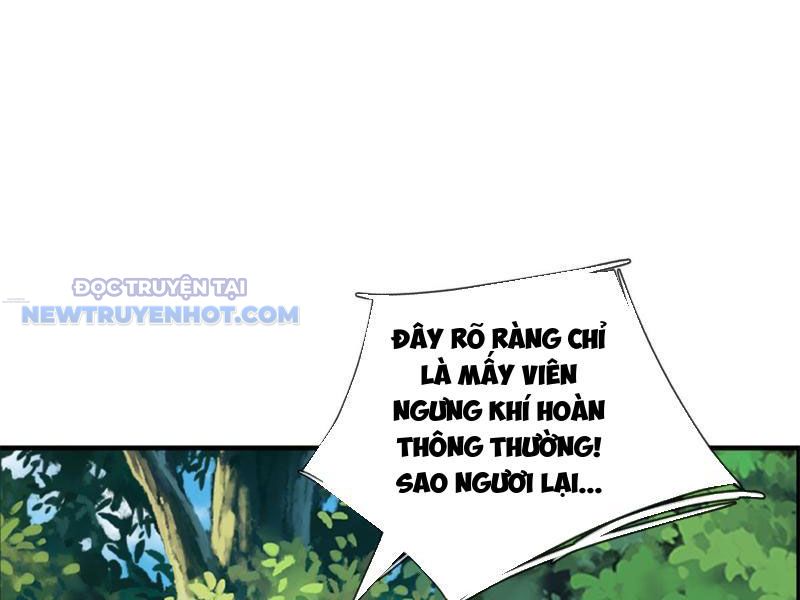 Ta Có Thể Tấn Công Không Giới Hạn. Chapter 4 - Trang 2