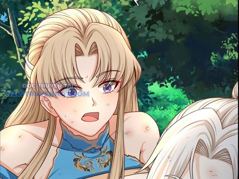 Ta Có Thể Tấn Công Không Giới Hạn. Chapter 4 - Trang 2