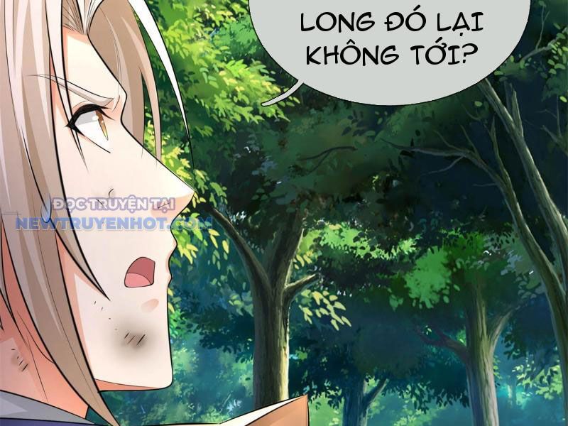 Ta Có Thể Tấn Công Không Giới Hạn. Chapter 4 - Trang 2