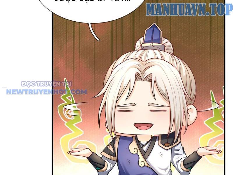 Ta Có Thể Tấn Công Không Giới Hạn. Chapter 4 - Trang 2