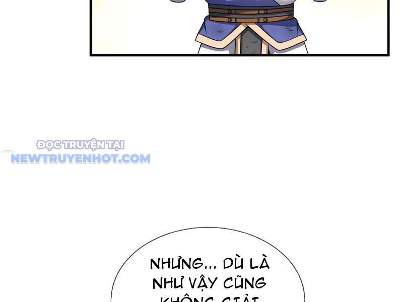 Ta Có Thể Tấn Công Không Giới Hạn. Chapter 4 - Trang 2