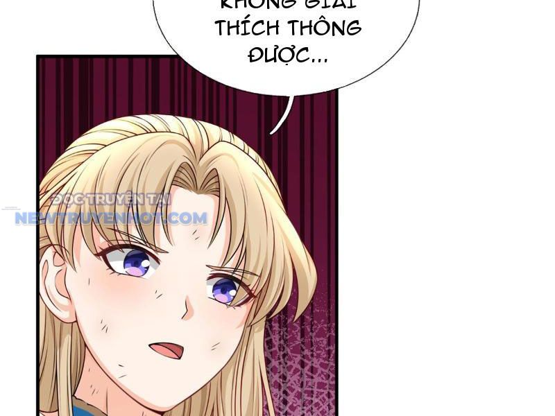 Ta Có Thể Tấn Công Không Giới Hạn. Chapter 4 - Trang 2