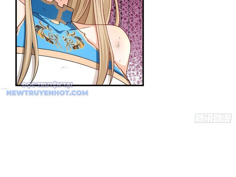 Ta Có Thể Tấn Công Không Giới Hạn. Chapter 4 - Trang 2