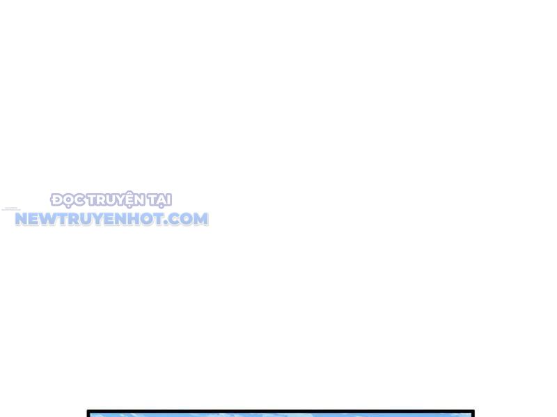 Ta Có Thể Tấn Công Không Giới Hạn. Chapter 4 - Trang 2