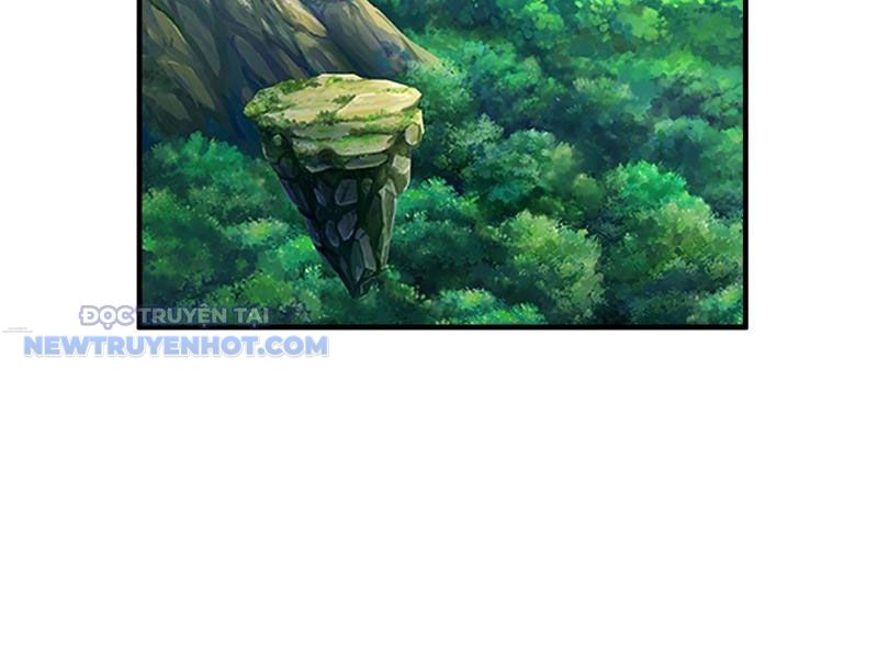 Ta Có Thể Tấn Công Không Giới Hạn. Chapter 4 - Trang 2