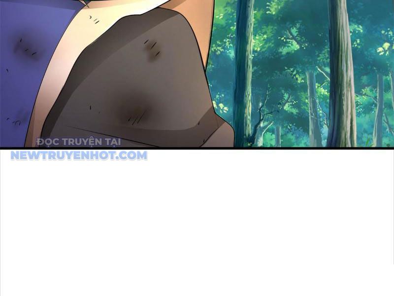 Ta Có Thể Tấn Công Không Giới Hạn. Chapter 4 - Trang 2