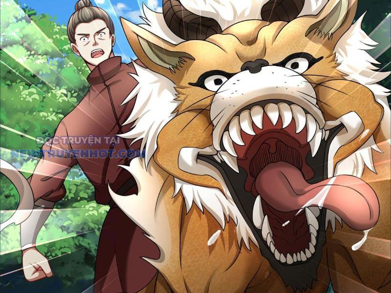 Ta Có Thể Tấn Công Không Giới Hạn. Chapter 4 - Trang 2