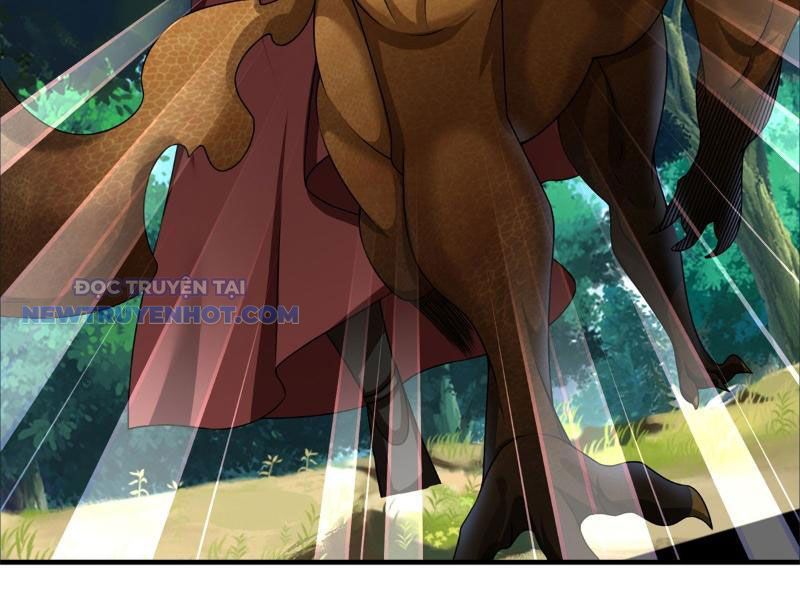 Ta Có Thể Tấn Công Không Giới Hạn. Chapter 4 - Trang 2