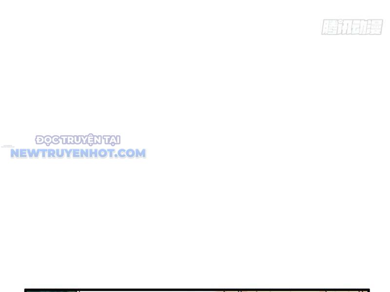 Ta Có Thể Tấn Công Không Giới Hạn. Chapter 4 - Trang 2