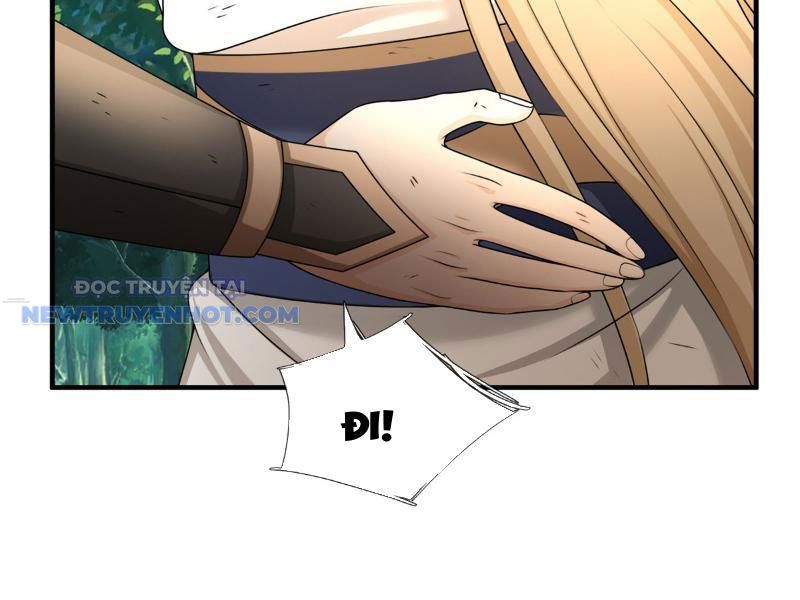 Ta Có Thể Tấn Công Không Giới Hạn. Chapter 4 - Trang 2