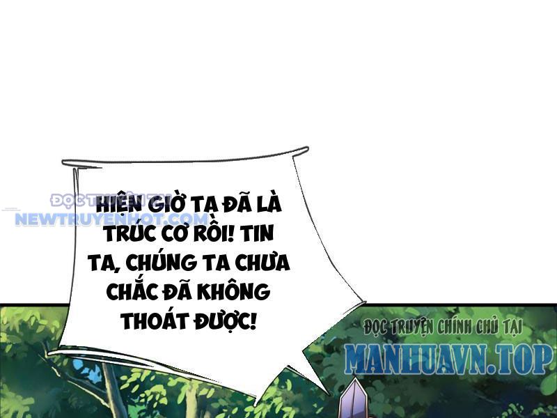 Ta Có Thể Tấn Công Không Giới Hạn. Chapter 4 - Trang 2