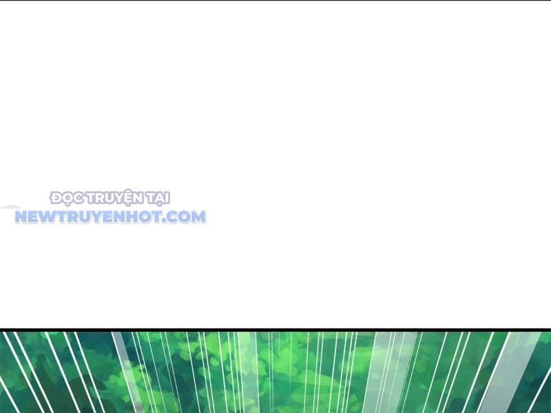 Ta Có Thể Tấn Công Không Giới Hạn. Chapter 4 - Trang 2