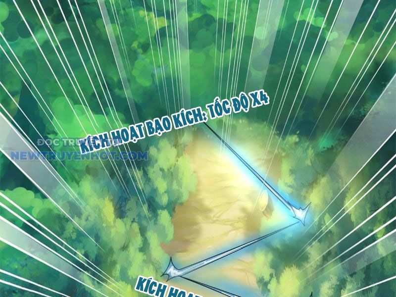 Ta Có Thể Tấn Công Không Giới Hạn. Chapter 4 - Trang 2