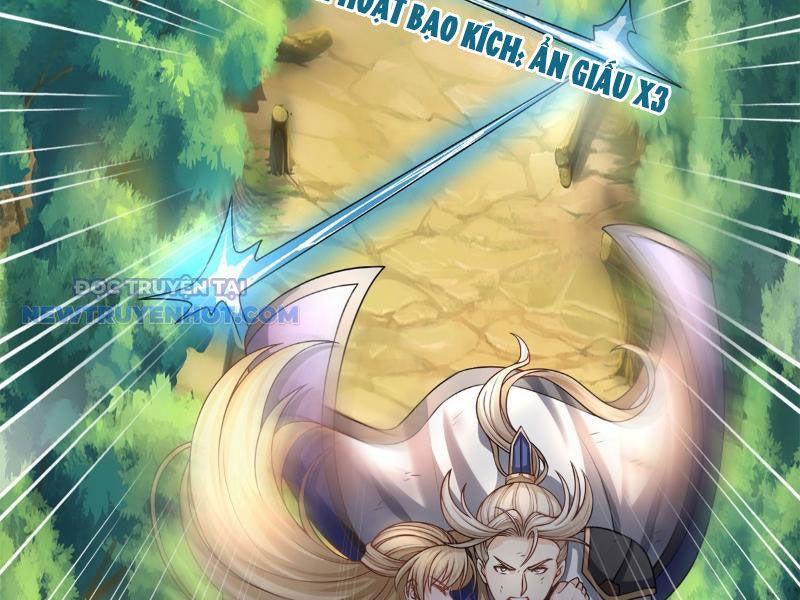 Ta Có Thể Tấn Công Không Giới Hạn. Chapter 4 - Trang 2