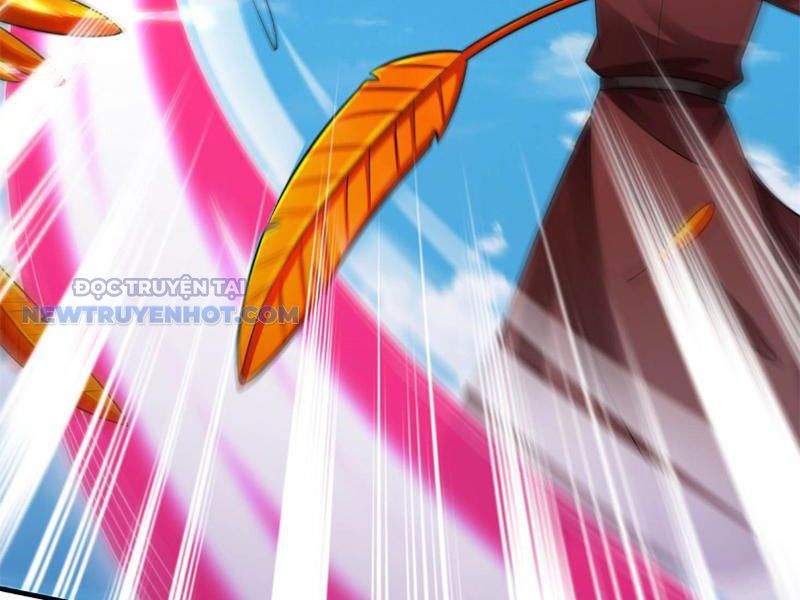 Ta Có Thể Tấn Công Không Giới Hạn. Chapter 5 - Trang 2