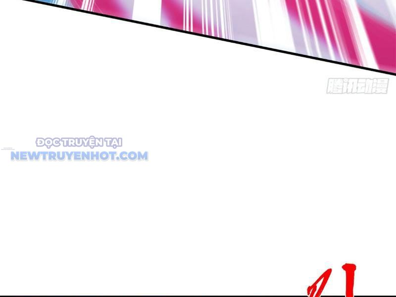 Ta Có Thể Tấn Công Không Giới Hạn. Chapter 5 - Trang 2