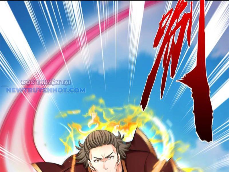 Ta Có Thể Tấn Công Không Giới Hạn. Chapter 5 - Trang 2