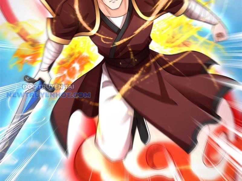 Ta Có Thể Tấn Công Không Giới Hạn. Chapter 5 - Trang 2