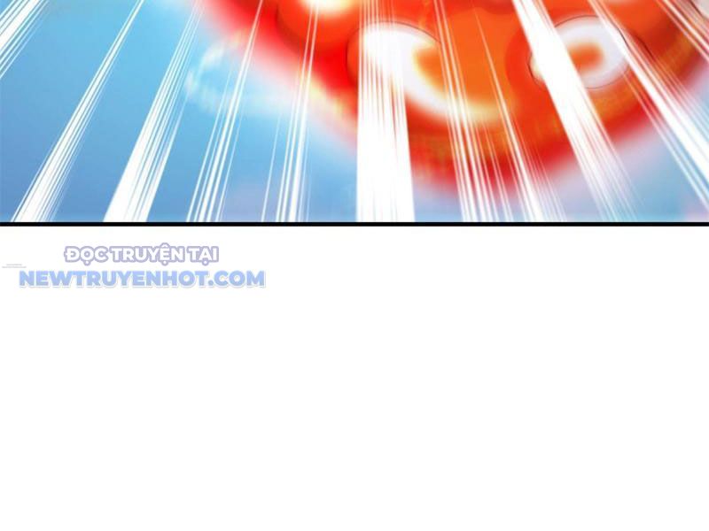 Ta Có Thể Tấn Công Không Giới Hạn. Chapter 5 - Trang 2