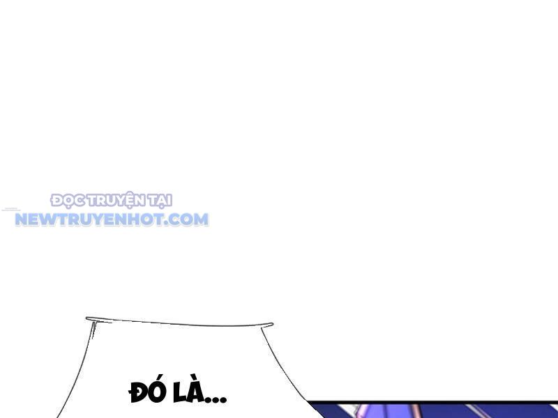 Ta Có Thể Tấn Công Không Giới Hạn. Chapter 5 - Trang 2