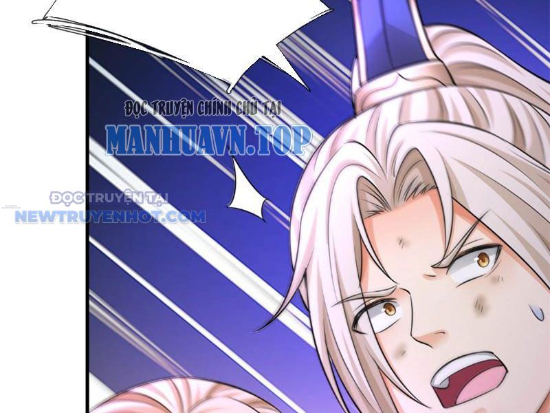 Ta Có Thể Tấn Công Không Giới Hạn. Chapter 5 - Trang 2