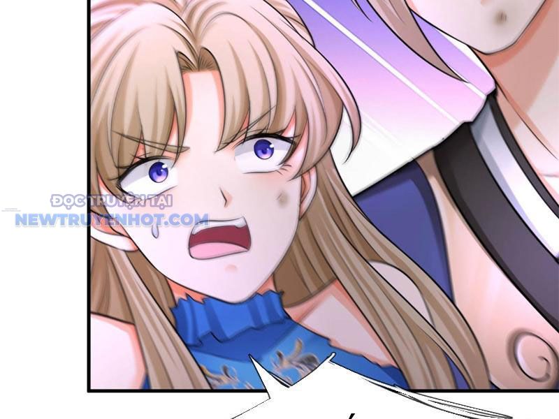 Ta Có Thể Tấn Công Không Giới Hạn. Chapter 5 - Trang 2