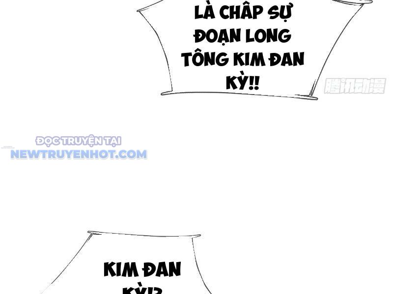 Ta Có Thể Tấn Công Không Giới Hạn. Chapter 5 - Trang 2