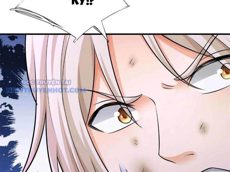 Ta Có Thể Tấn Công Không Giới Hạn. Chapter 5 - Trang 2