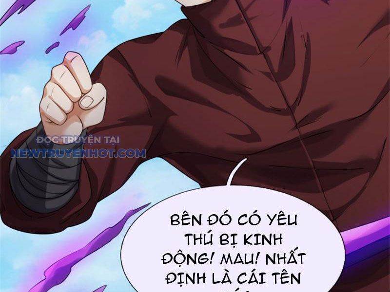 Ta Có Thể Tấn Công Không Giới Hạn. Chapter 5 - Trang 2