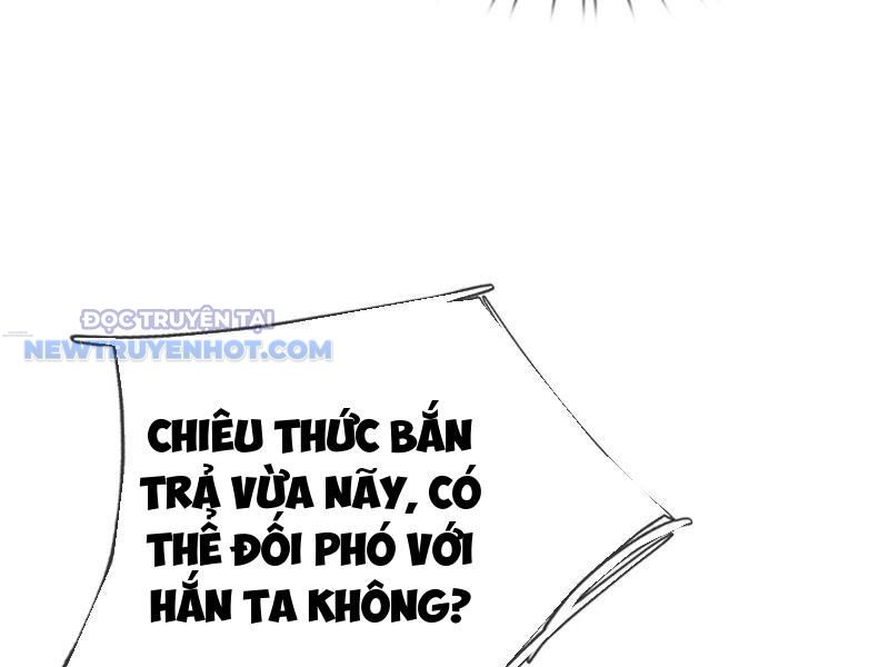 Ta Có Thể Tấn Công Không Giới Hạn. Chapter 5 - Trang 2