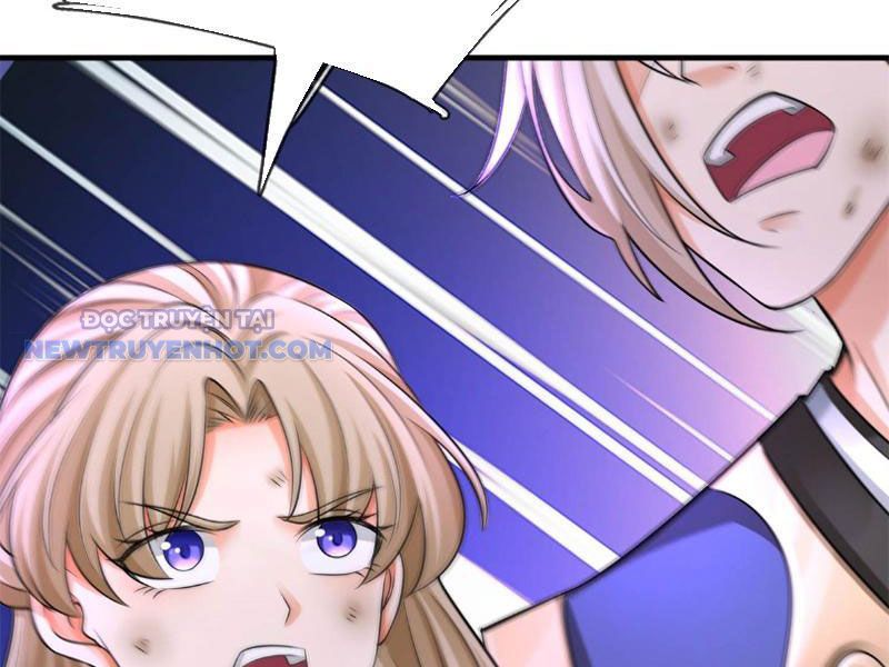 Ta Có Thể Tấn Công Không Giới Hạn. Chapter 5 - Trang 2