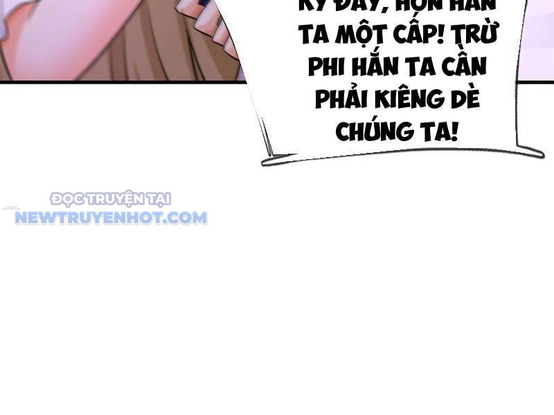 Ta Có Thể Tấn Công Không Giới Hạn. Chapter 5 - Trang 2