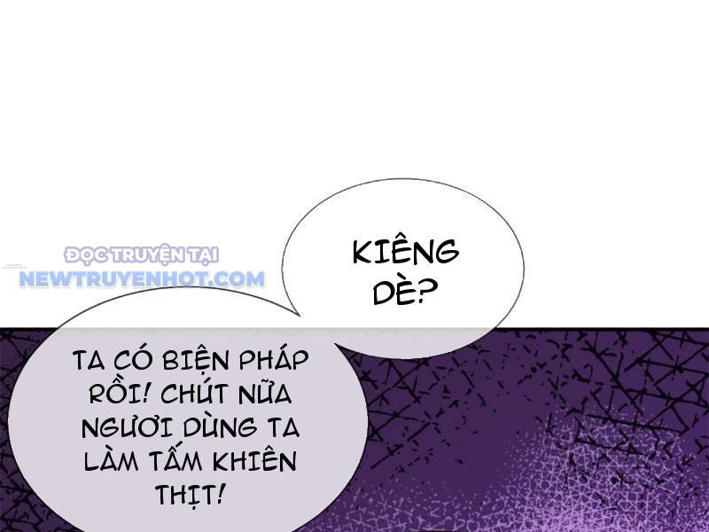 Ta Có Thể Tấn Công Không Giới Hạn. Chapter 5 - Trang 2
