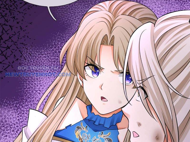 Ta Có Thể Tấn Công Không Giới Hạn. Chapter 5 - Trang 2