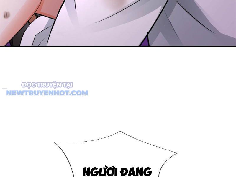 Ta Có Thể Tấn Công Không Giới Hạn. Chapter 5 - Trang 2