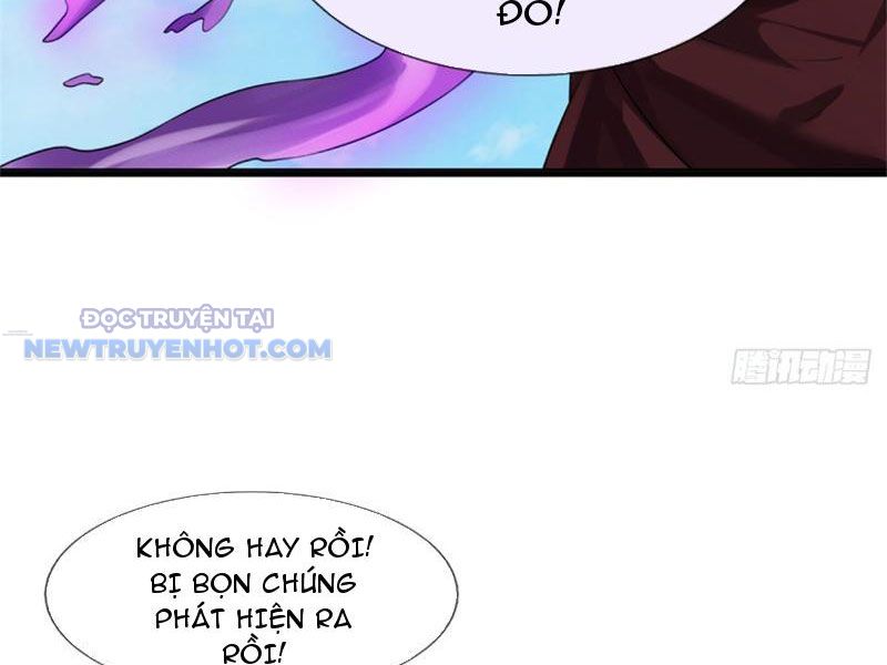 Ta Có Thể Tấn Công Không Giới Hạn. Chapter 5 - Trang 2