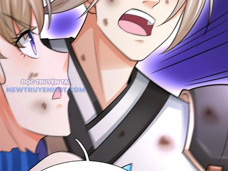 Ta Có Thể Tấn Công Không Giới Hạn. Chapter 5 - Trang 2