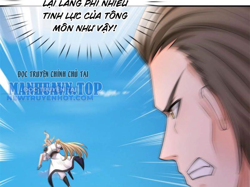 Ta Có Thể Tấn Công Không Giới Hạn. Chapter 5 - Trang 2