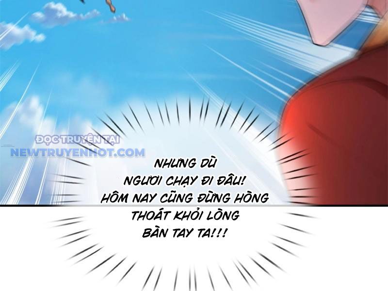 Ta Có Thể Tấn Công Không Giới Hạn. Chapter 5 - Trang 2