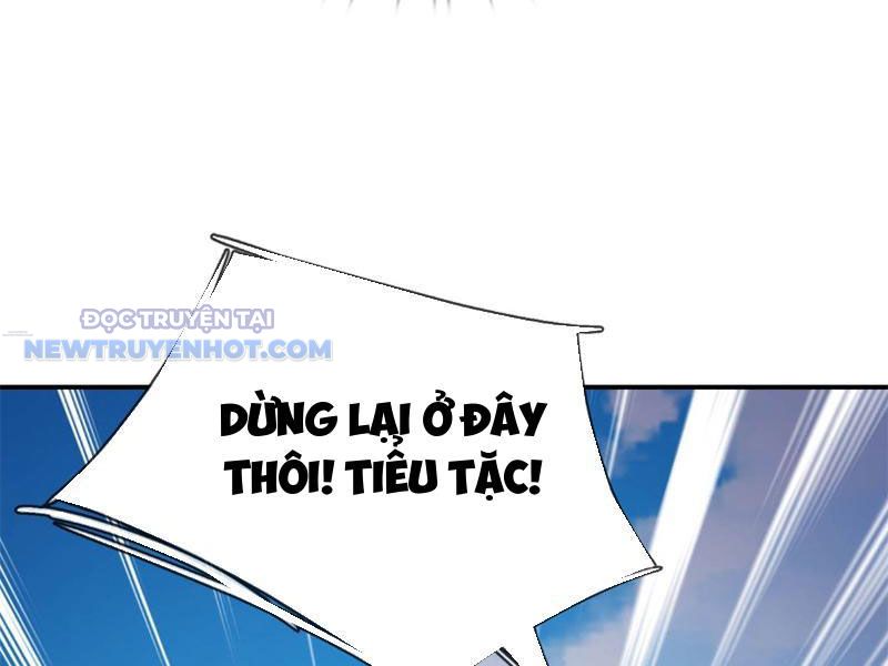 Ta Có Thể Tấn Công Không Giới Hạn. Chapter 5 - Trang 2