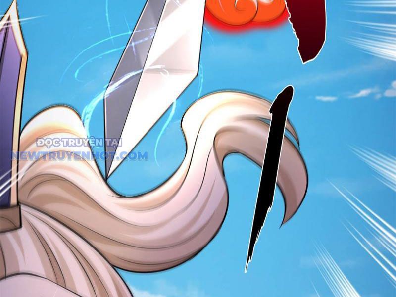 Ta Có Thể Tấn Công Không Giới Hạn. Chapter 5 - Trang 2