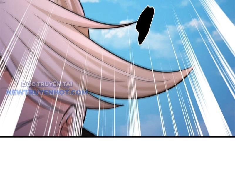 Ta Có Thể Tấn Công Không Giới Hạn. Chapter 5 - Trang 2