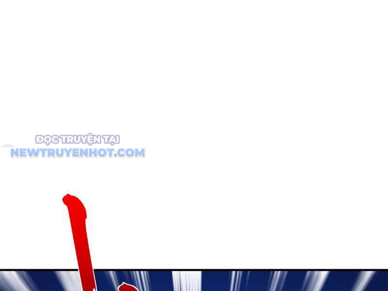 Ta Có Thể Tấn Công Không Giới Hạn. Chapter 5 - Trang 2