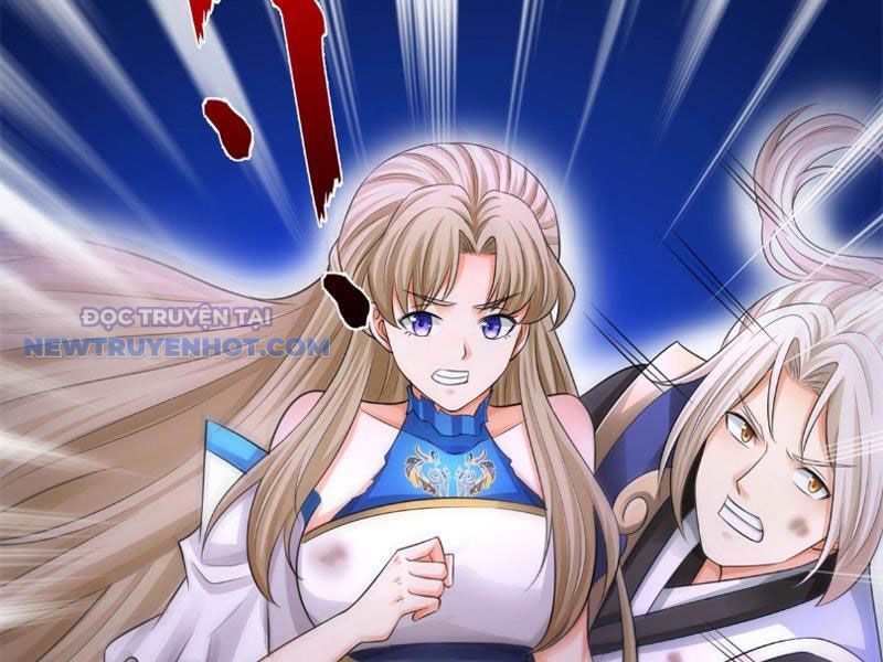 Ta Có Thể Tấn Công Không Giới Hạn. Chapter 5 - Trang 2