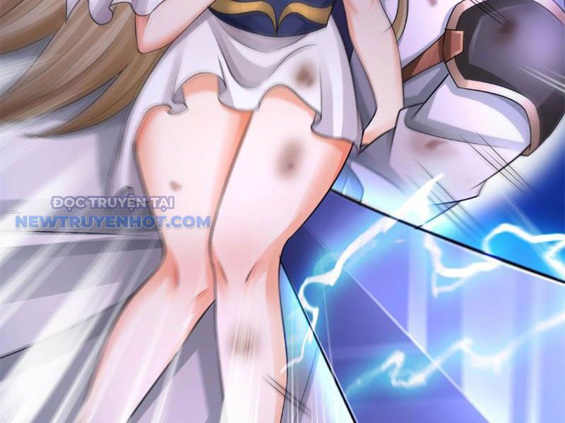 Ta Có Thể Tấn Công Không Giới Hạn. Chapter 5 - Trang 2