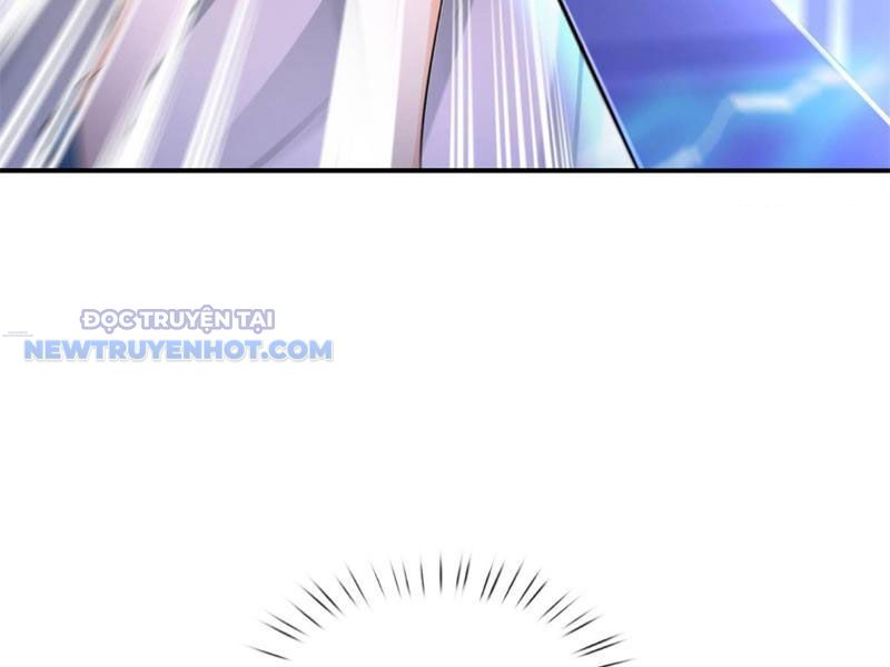 Ta Có Thể Tấn Công Không Giới Hạn. Chapter 5 - Trang 2