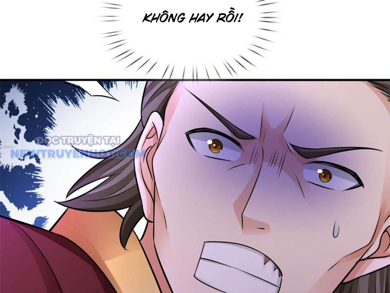 Ta Có Thể Tấn Công Không Giới Hạn. Chapter 5 - Trang 2