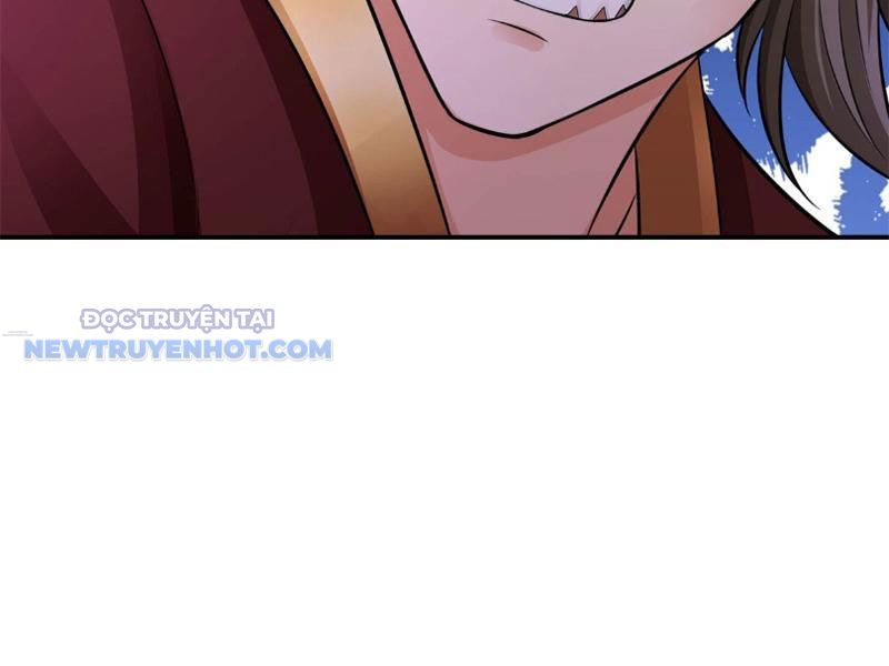 Ta Có Thể Tấn Công Không Giới Hạn. Chapter 5 - Trang 2