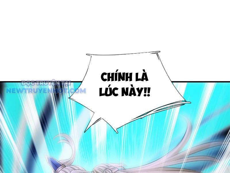 Ta Có Thể Tấn Công Không Giới Hạn. Chapter 5 - Trang 2