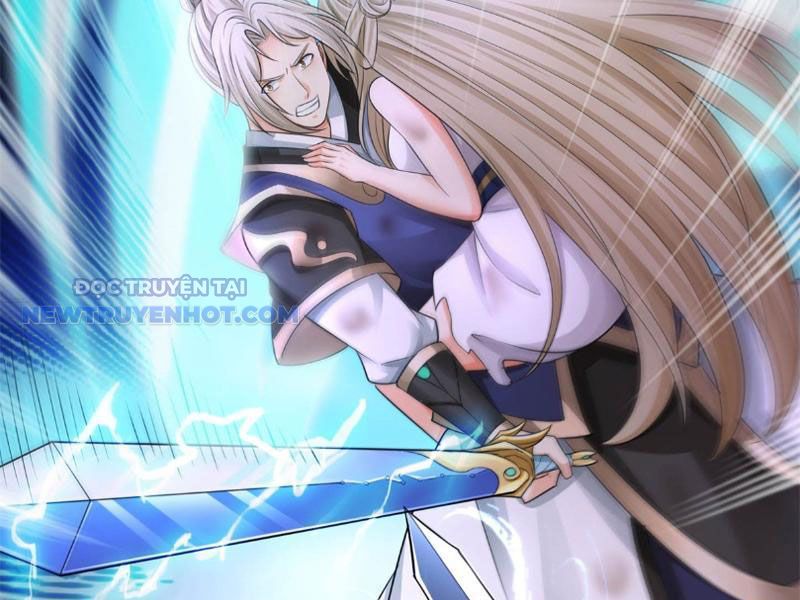 Ta Có Thể Tấn Công Không Giới Hạn. Chapter 5 - Trang 2